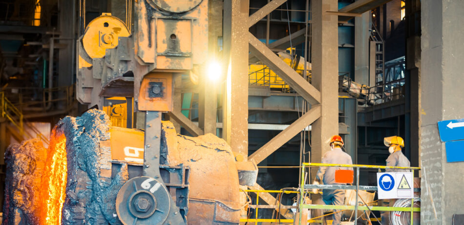 Mechanical & Civil – UDE Free Zone